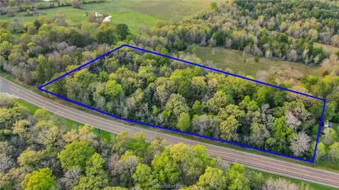 Tbd Hwy 230, Trinity, TX 75862