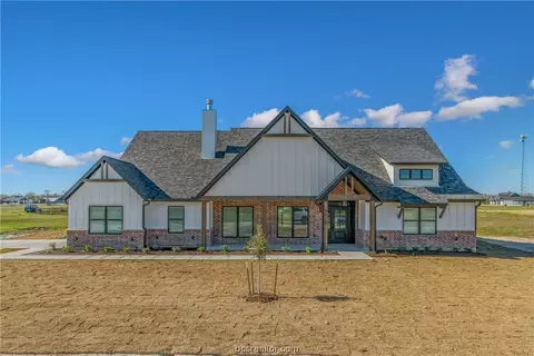 5908 Reliance Ridge Cir, Bryan, TX 77808