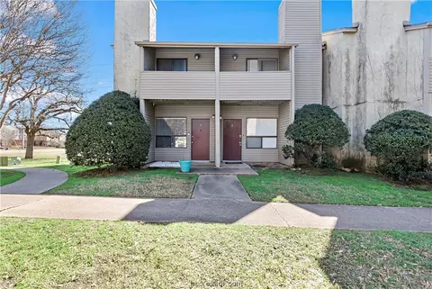 1902 Dartmouth Street L1, College Station, TX 77840