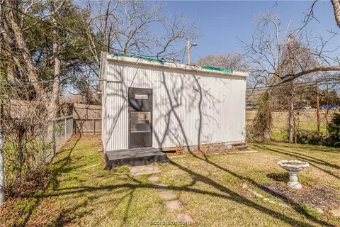 Other - 1925 Wayside Dr, Bryan, TX 77802 photo 3 of 3