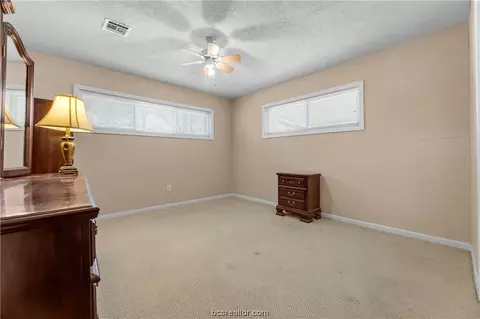 Other - 1925 Wayside Dr, Bryan, TX 77802 photo 1 of 3