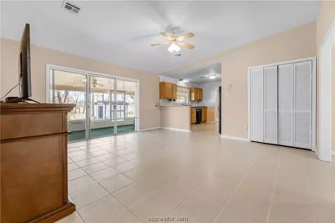 Living - 1925 Wayside Dr, Bryan, TX 77802 photo 2 of 6