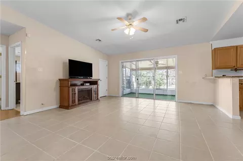 Living - 1925 Wayside Dr, Bryan, TX 77802 photo 1 of 6
