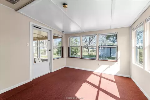 Other - 1925 Wayside Dr, Bryan, TX 77802 photo 2 of 3