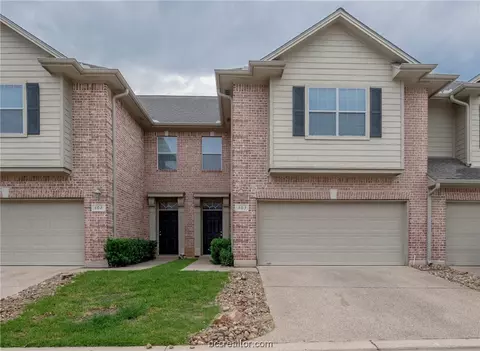 1425 W Villa Maria Road 403, Bryan, TX 77801