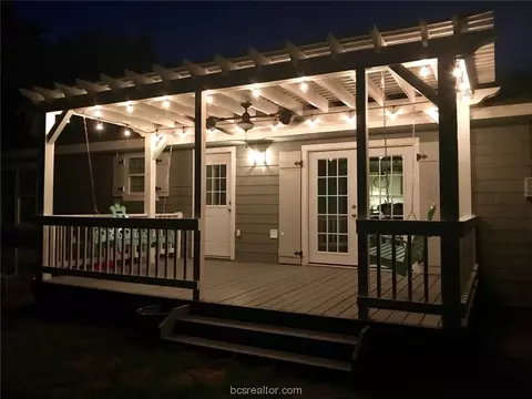 1604 E 28th St, Bryan, TX 77802 photo 20