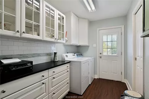 1604 E 28th St, Bryan, TX 77802 photo 15