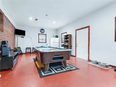 Other - 1803 Marshall, Bryan, TX 77803 photo 4 of 7