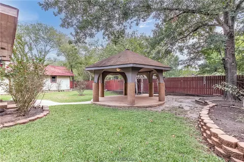 Other - 1803 Marshall, Bryan, TX 77803 photo 1 of 7