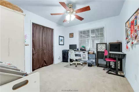 Other - 1803 Marshall, Bryan, TX 77803 photo 2 of 7