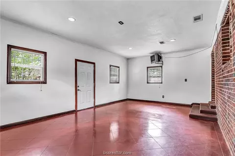 Other - 1803 Marshall, Bryan, TX 77803 photo 6 of 7