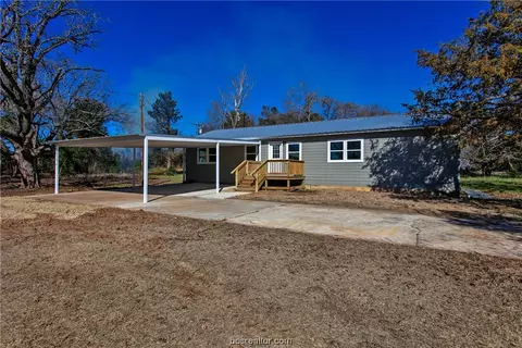5217 Farm To Market 1940, Franklin, TX 77856