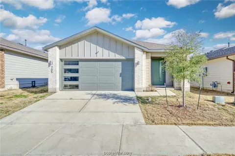 705 Granger Ln, College Station, TX 77845