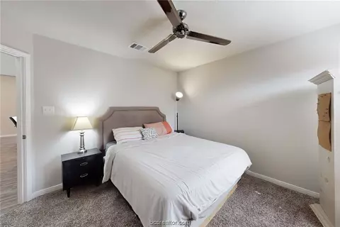 2703 Sentry Ct, Bryan, TX 77803 photo 20