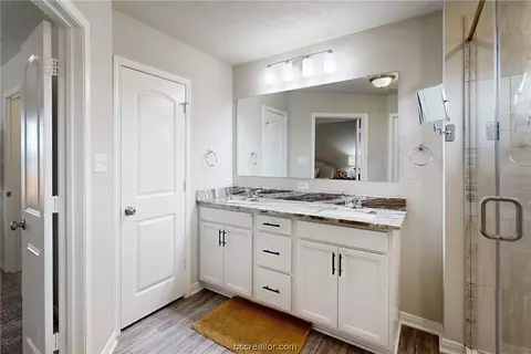 2703 Sentry Ct, Bryan, TX 77803 photo 15
