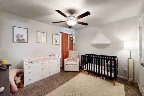 2703 Sentry Ct, Bryan, TX 77803 photo 18