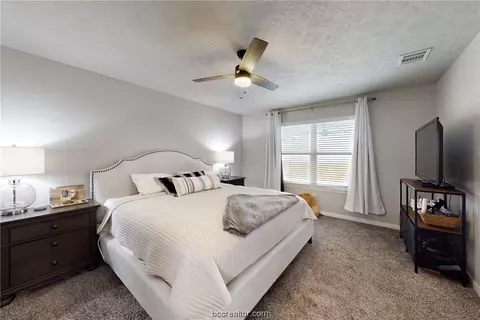 2703 Sentry Ct, Bryan, TX 77803 photo 14