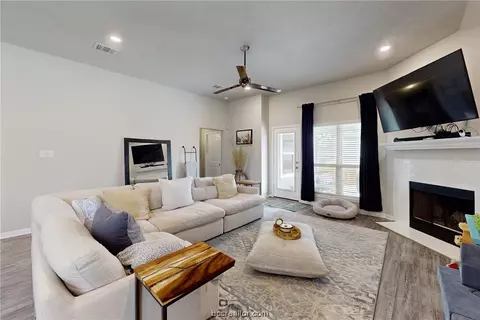 2703 Sentry Ct, Bryan, TX 77803 photo 10