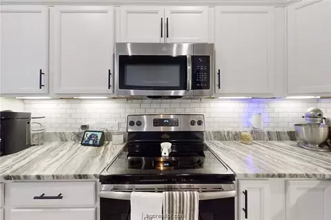 2703 Sentry Ct, Bryan, TX 77803 photo 7