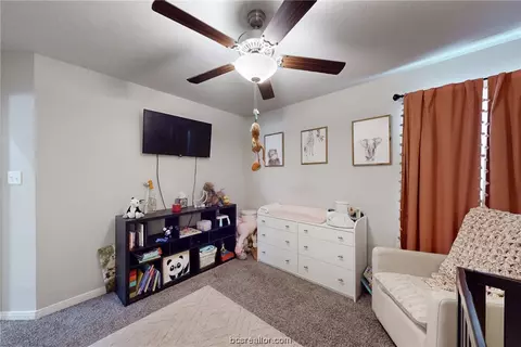 2703 Sentry Ct, Bryan, TX 77803 photo 17