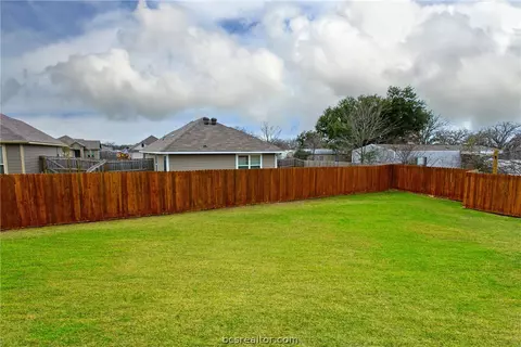 2703 Sentry Ct, Bryan, TX 77803 photo 22