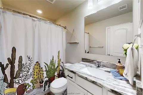 2703 Sentry Ct, Bryan, TX 77803 photo 19