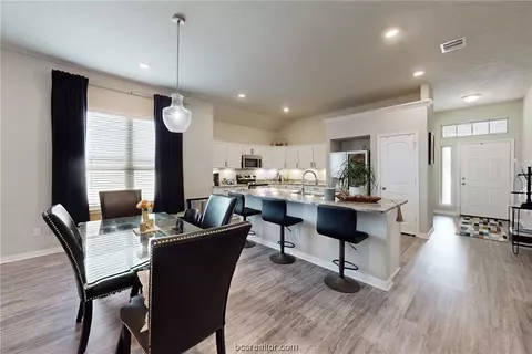 2703 Sentry Ct, Bryan, TX 77803 photo 6