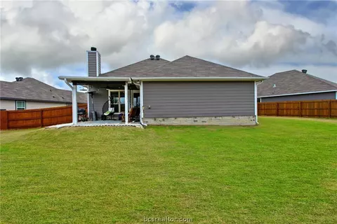 2703 Sentry Ct, Bryan, TX 77803 photo 23