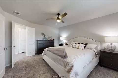 2703 Sentry Ct, Bryan, TX 77803 photo 13