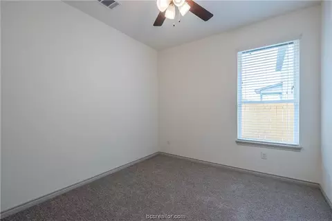 3504 Dill St, Bryan, TX 77803 photo 6
