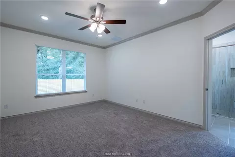 3504 Dill St, Bryan, TX 77803 photo 8