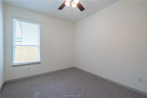 3504 Dill St, Bryan, TX 77803 photo 7