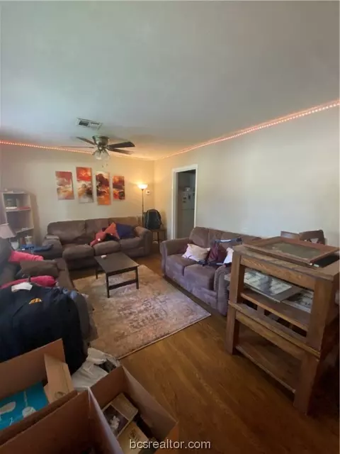 4203 Milam St, Bryan, TX 77801 photo 6