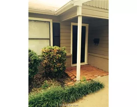 4203 Milam St, Bryan, TX 77801 photo 3
