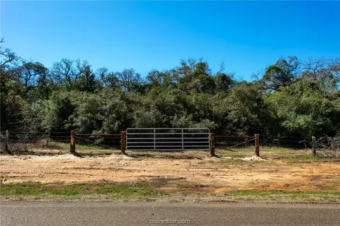 2587 County Road 316, Caldwell, TX 77836