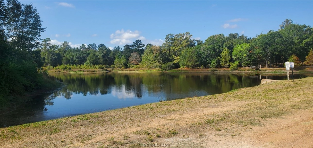 lot23 Deerwood Dr  