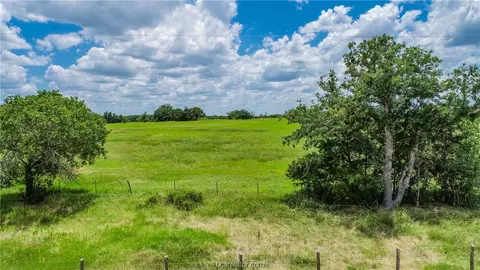 Lot 27 Legacy Road, Somerville, TX 77879