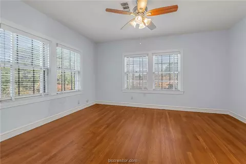 Other - 700 E 32nd St, Bryan, TX 77803 photo 10 of 11