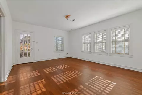 Other - 700 E 32nd St, Bryan, TX 77803 photo 11 of 11