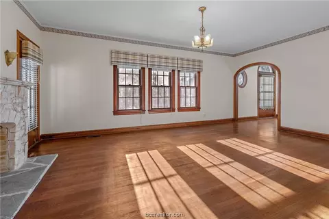Other - 700 E 32nd St, Bryan, TX 77803 photo 2 of 11