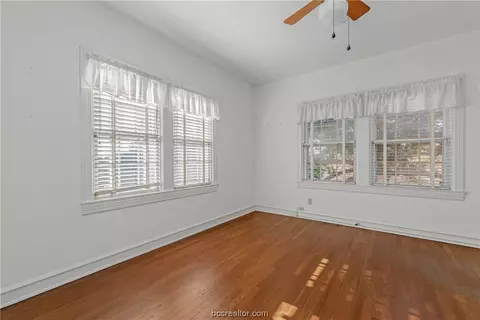 Other - 700 E 32nd St, Bryan, TX 77803 photo 8 of 11