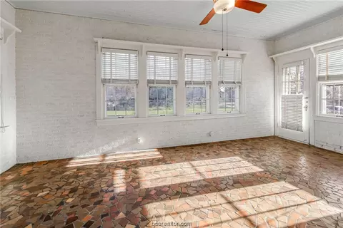 Other - 700 E 32nd St, Bryan, TX 77803 photo 4 of 11
