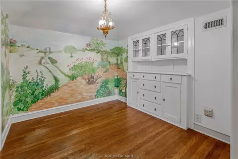 Other - 700 E 32nd St, Bryan, TX 77803 photo 6 of 11