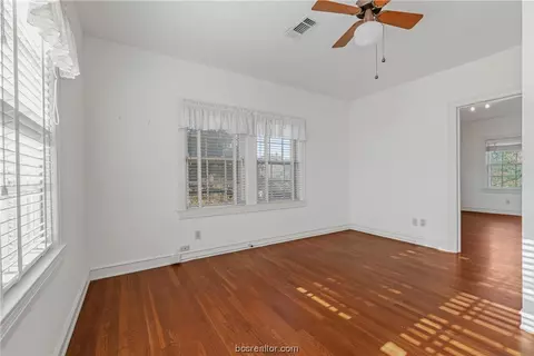 Other - 700 E 32nd St, Bryan, TX 77803 photo 9 of 11