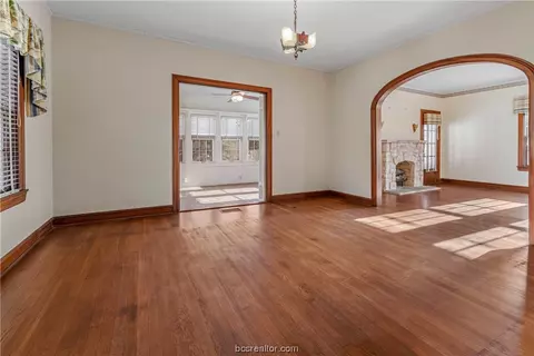 Other - 700 E 32nd St, Bryan, TX 77803 photo 3 of 11