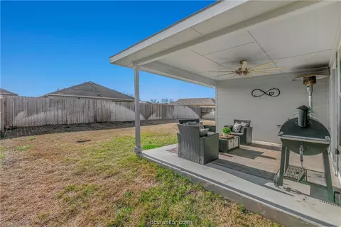 Other - 1947 Cartwright St, Bryan, TX 77807 photo 2 of 4
