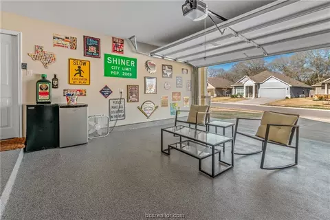 Other - 1947 Cartwright St, Bryan, TX 77807 photo 3 of 4