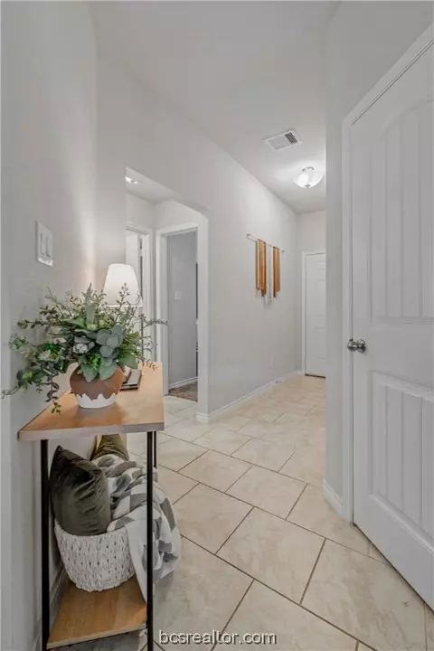 Entry Way - 1947 Cartwright St, Bryan, TX 77807 photo 1 of 1