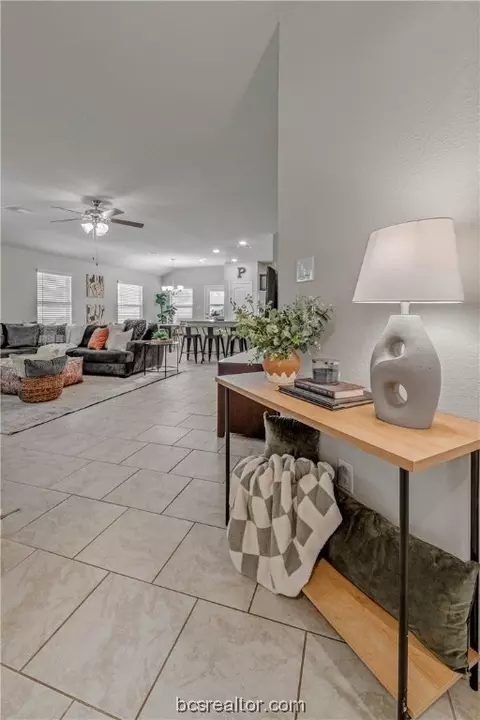 Other - 1947 Cartwright St, Bryan, TX 77807 photo 1 of 4