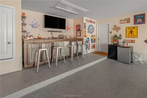 Dining - 1947 Cartwright St, Bryan, TX 77807 photo 2 of 2